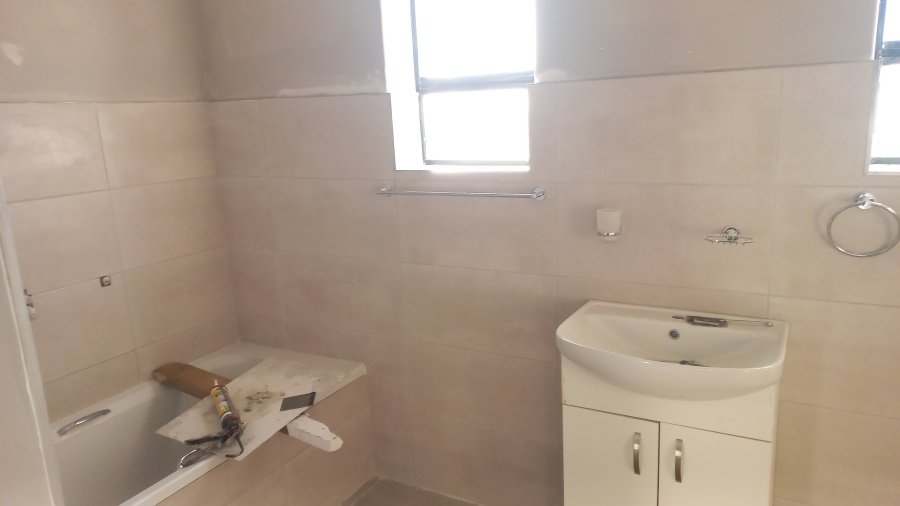 3 Bedroom Property for Sale in Albertinia Western Cape